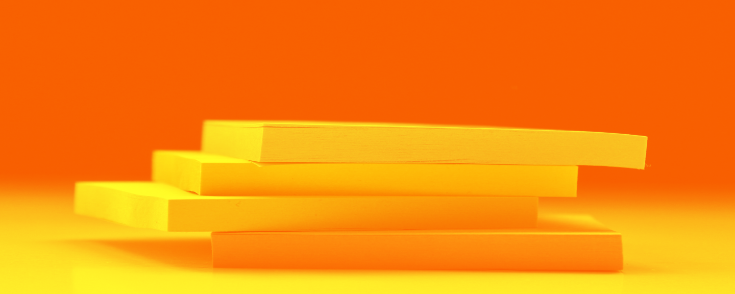 what-is-keyword-density-page-one-power